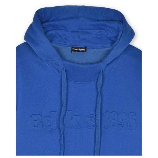 Bodytalk Ανδρικό φούτερ